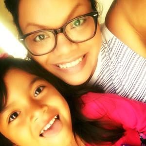 Meet your Posher, Korn